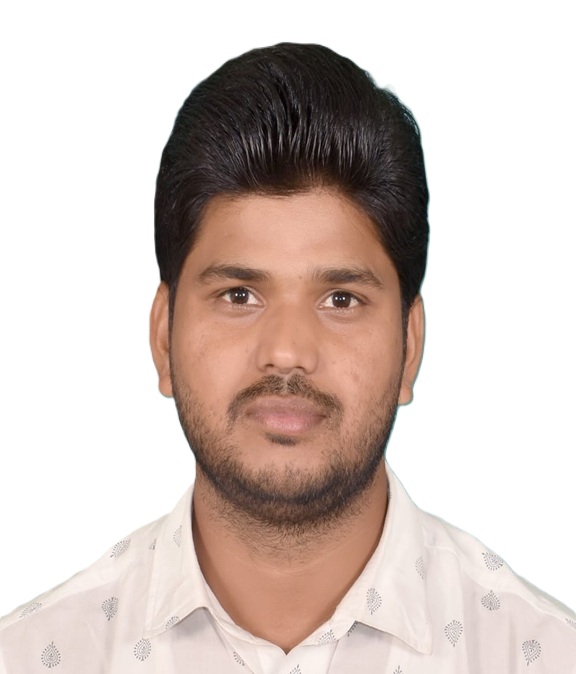 svct