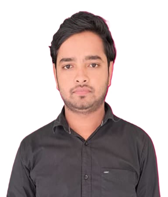 svct